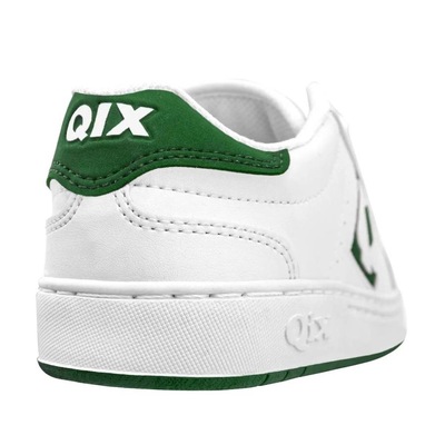 Tênis Qix Combat - Masculino - Foto 6