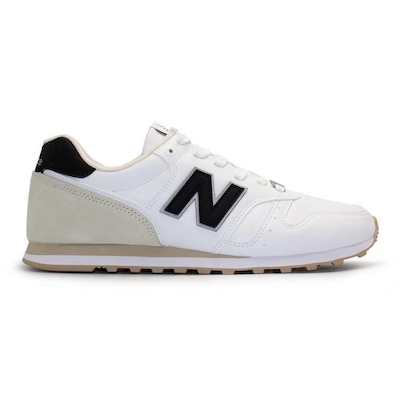 TÊNIS NEW BALANCE 373V2 - MASCULINO - Foto 2