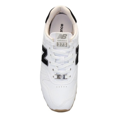 TÊNIS NEW BALANCE 373V2 - MASCULINO - Foto 3