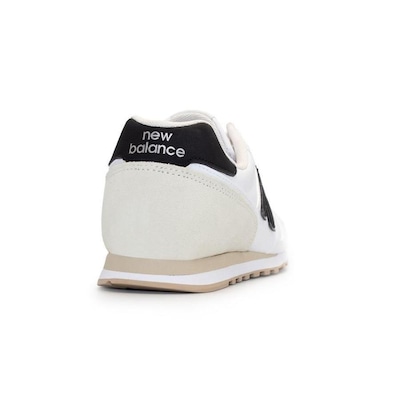 TÊNIS NEW BALANCE 373V2 - MASCULINO - Foto 4