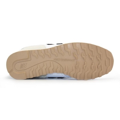 TÊNIS NEW BALANCE 373V2 - MASCULINO - Foto 5