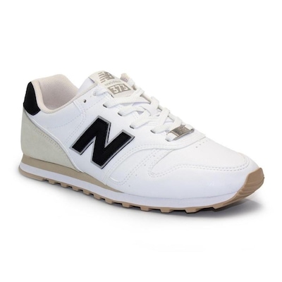 TÊNIS NEW BALANCE 373V2 - MASCULINO - Foto 6