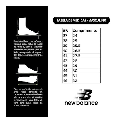 TÊNIS NEW BALANCE 373V2 - MASCULINO - Foto 1