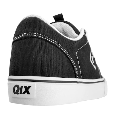 Tênis Qix Combat 3 - Masculino - Foto 5