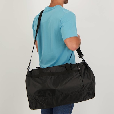 Bolsa Olympikus Gym Bag BG - 62 litros - Foto 2