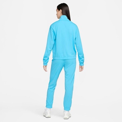 Agasalho Nike Sportswear Essentials - Feminino - Foto 2