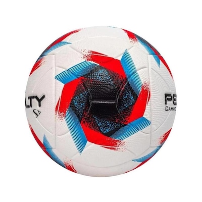 Bola de Futebol de Campo Penalty S11 R2 XXIII - Foto 2