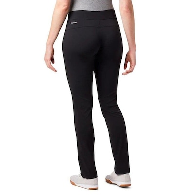 Calça Columbia Anytime Casual - Feminina - Foto 2