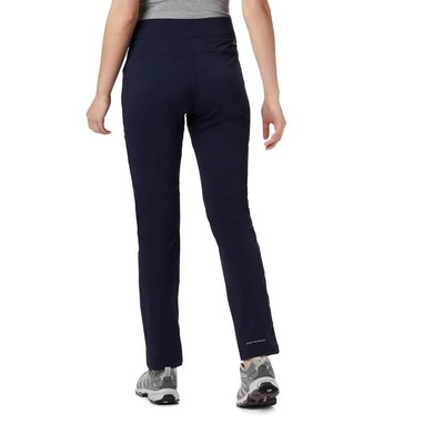 Calça Columbia Anytime Casual - Feminina - Foto 2