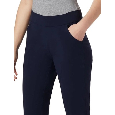 Calça Columbia Anytime Casual - Feminina - Foto 3