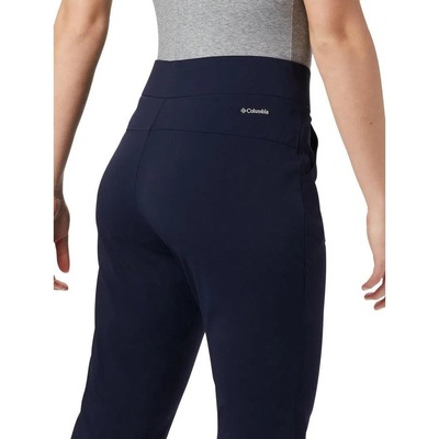 Calça Columbia Anytime Casual - Feminina - Foto 4