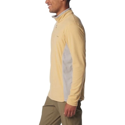 Blusão sem Capuz Columbia Klamath Range II - Masculino - Foto 2