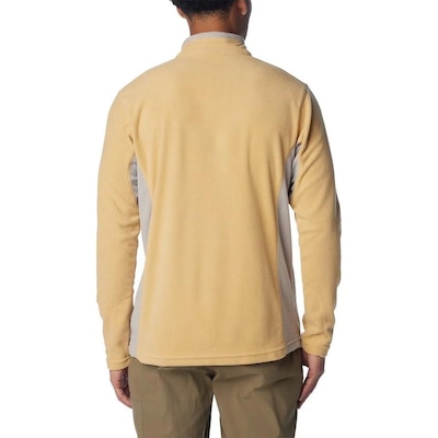 Blusão sem Capuz Columbia Klamath Range II - Masculino - Foto 3