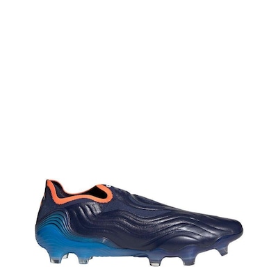Chuteira de Campo Adidas Copa Sense+ - Adulto - Foto 2