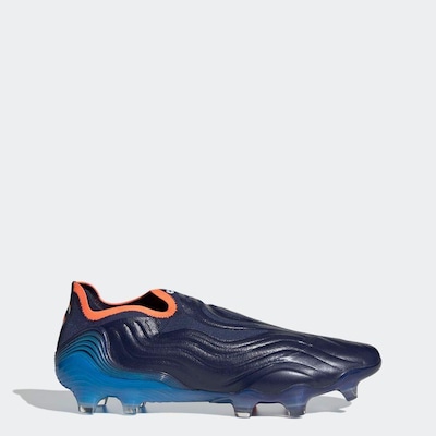 Chuteira de Campo Adidas Copa Sense+ - Adulto - Foto 5