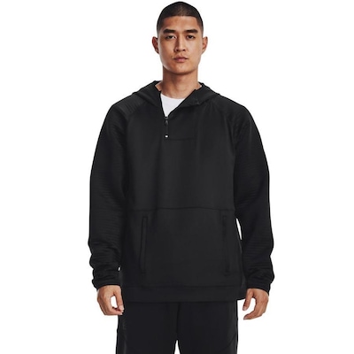 Blusão Under Armour Curry Play - Masculina - Foto 1