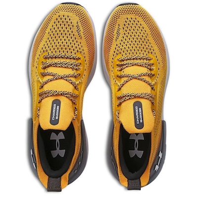 TÊNIS UNDER ARMOUR CHARGED QUICKE - MASCULINO - Foto 4