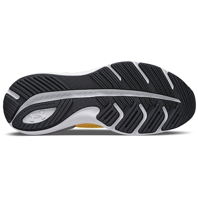 TÊNIS UNDER ARMOUR CHARGED QUICKE - MASCULINO - Foto 5