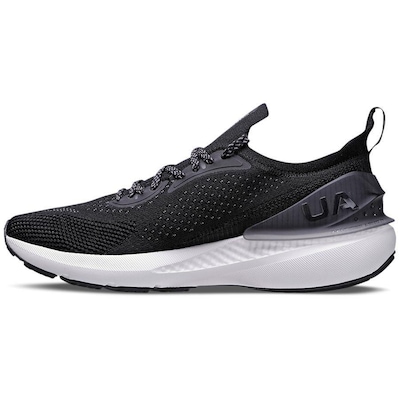 Tênis Under Armour CH.Quicker - Unissex - Foto 2