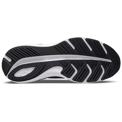Tênis Under Armour CH.Quicker - Unissex - Foto 5