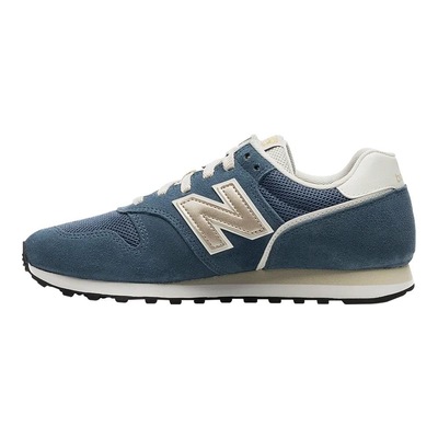 TÊNIS NEW BALANCE 373V2 + PAR DE MEIAS - FEMININO - Foto 5