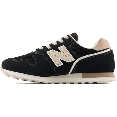 TÊNIS NEW BALANCE 373V2 + PAR DE MEIAS - FEMININO - Foto 3