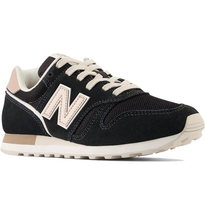 TÊNIS NEW BALANCE 373V2 + PAR DE MEIAS - FEMININO - Foto 6
