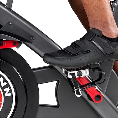 Bicicleta Spinning Schwinn Ic4 / Ic8 / 800Ic Profissional - Foto 2