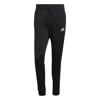 Agasalho adidas Sportswear Basic 3-Stripes - Masculino - Foto 3