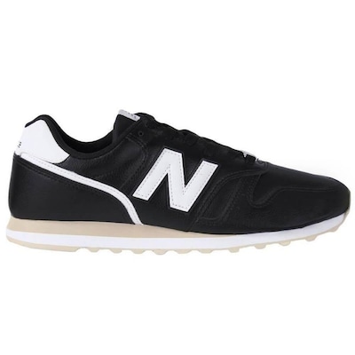 Tênis New Balance 373 V2 - Masculino - Foto 1