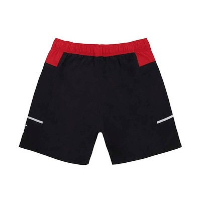 Short do Flamengo Thug Nine TN CRF 01 23026082 - Masculino - Foto 3