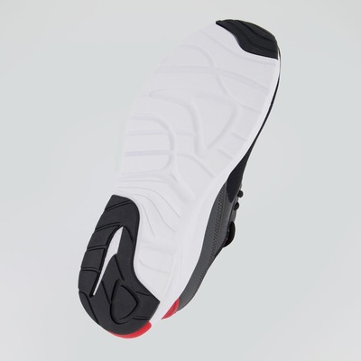 Tênis Puma Scuderia Ferrari Electron E Pro - Masculino - Foto 5