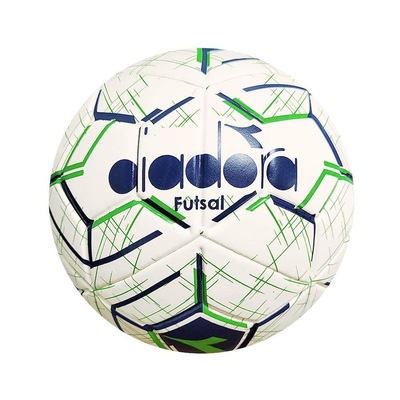 Bola de Futsal Diadora Coloring Park - Foto 1