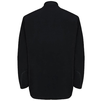 Blusão Columbia Klamath Range II Half Zip - Masculino - Foto 2