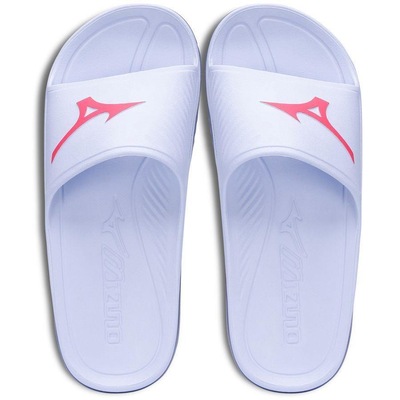 Chinelo Slide Mizuno Enerzy - Feminino - Foto 2