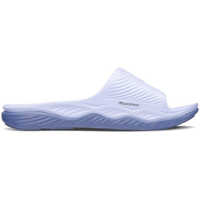 Chinelo Slide Mizuno Enerzy - Feminino - Foto 3