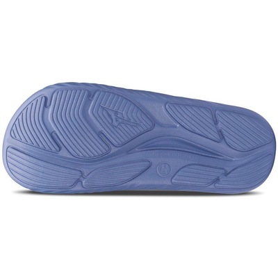 Chinelo Slide Mizuno Enerzy - Feminino - Foto 4
