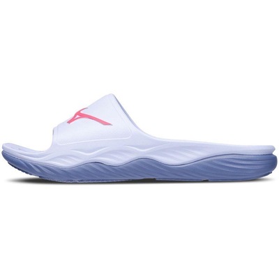 Chinelo Slide Mizuno Enerzy - Feminino - Foto 1