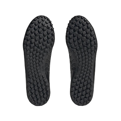 Chuteira Society adidas Copa Pure. 4 - Adulto - Foto 4