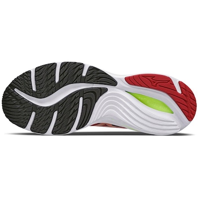 TÊNIS MIZUNO WAVE VITALITY 4 - MASCULINO - Foto 5