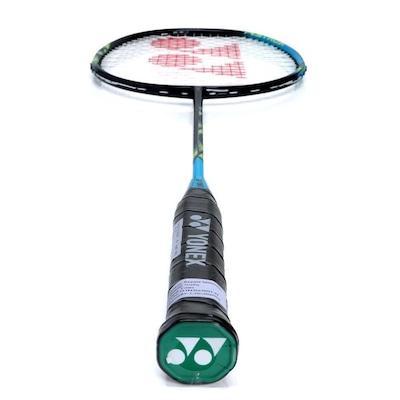 Raquete de Badminton Yonex E13 - Adulto - Foto 6