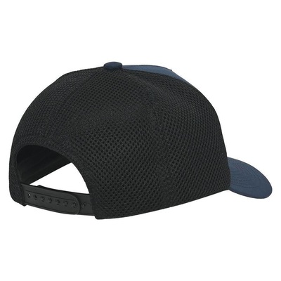 Boné Aba Curva Mizuno Osaka New - Snapback - Adulto - Foto 2