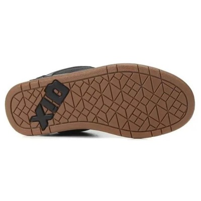 Tênis Qix 80''''S + Par de Meias - Masculino - Foto 6