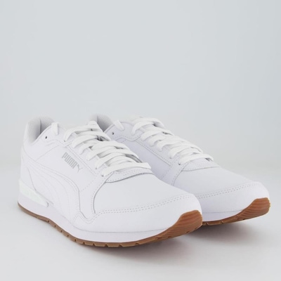 Tênis Puma ST-Runner V3 L - Masculino - Foto 3