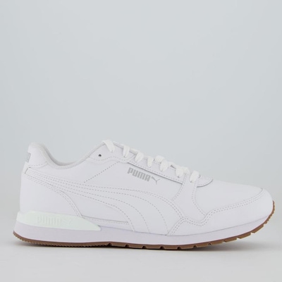 Tênis Puma ST-Runner V3 L - Masculino - Foto 1