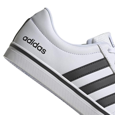 Tênis adidas Vs Pace 2.0 - Masculino - Foto 2