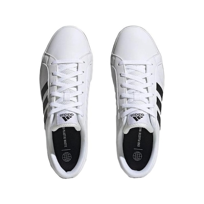 Tênis adidas Vs Pace 2.0 - Masculino - Foto 3