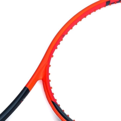 Raquete de Tênis Head Radical Pro 2023 - Adulto - Foto 3