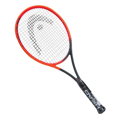 Raquete de Tênis Head Radical Pro 2023 - Adulto - Foto 1