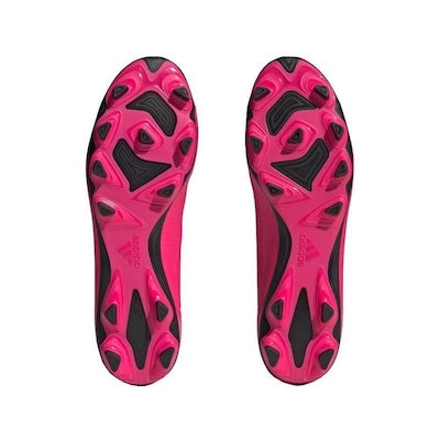 Chuteira de Campo adidas X Speedportal. 4 - Adulto - Foto 3